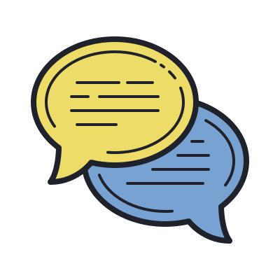 BizCommMastery